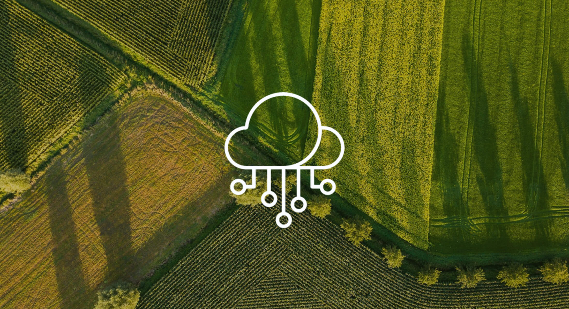 FieldMicro — Smart Agriculture Technology Website project preview