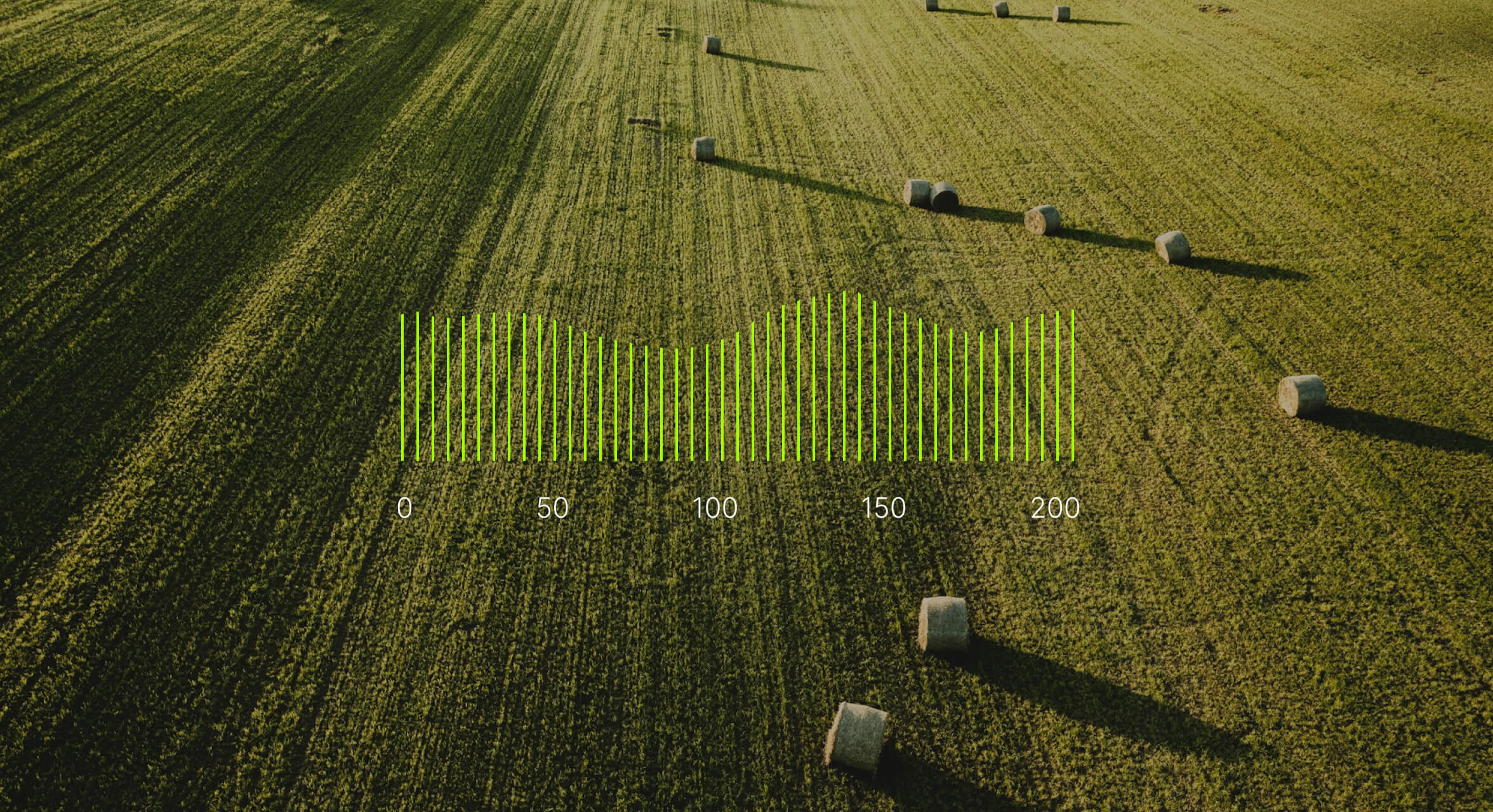 SmartFarm — Agricultural Monitoring & Control Platform project preview