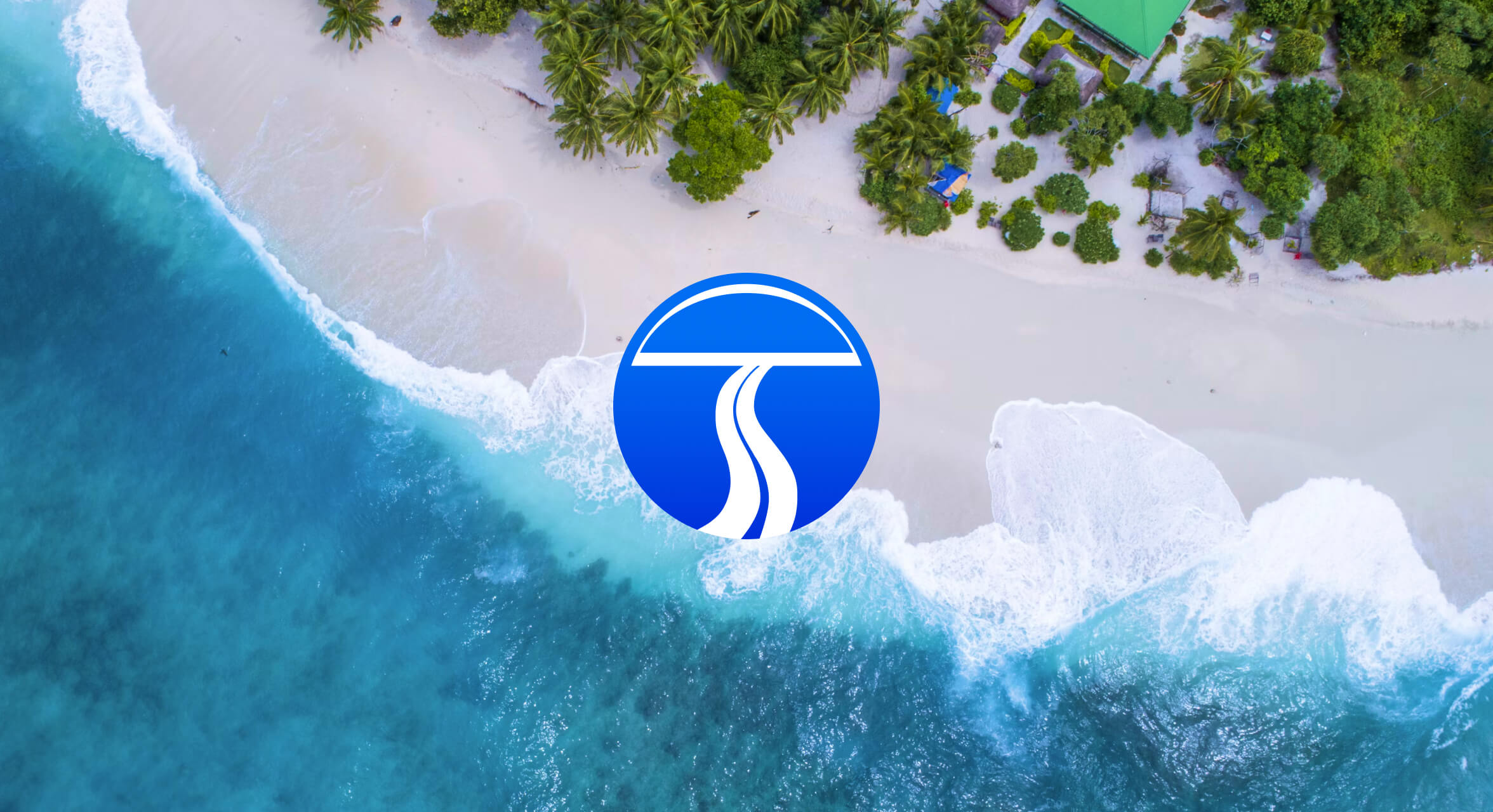 Traveling Session — Personalized Travel Discovery Platform project preview