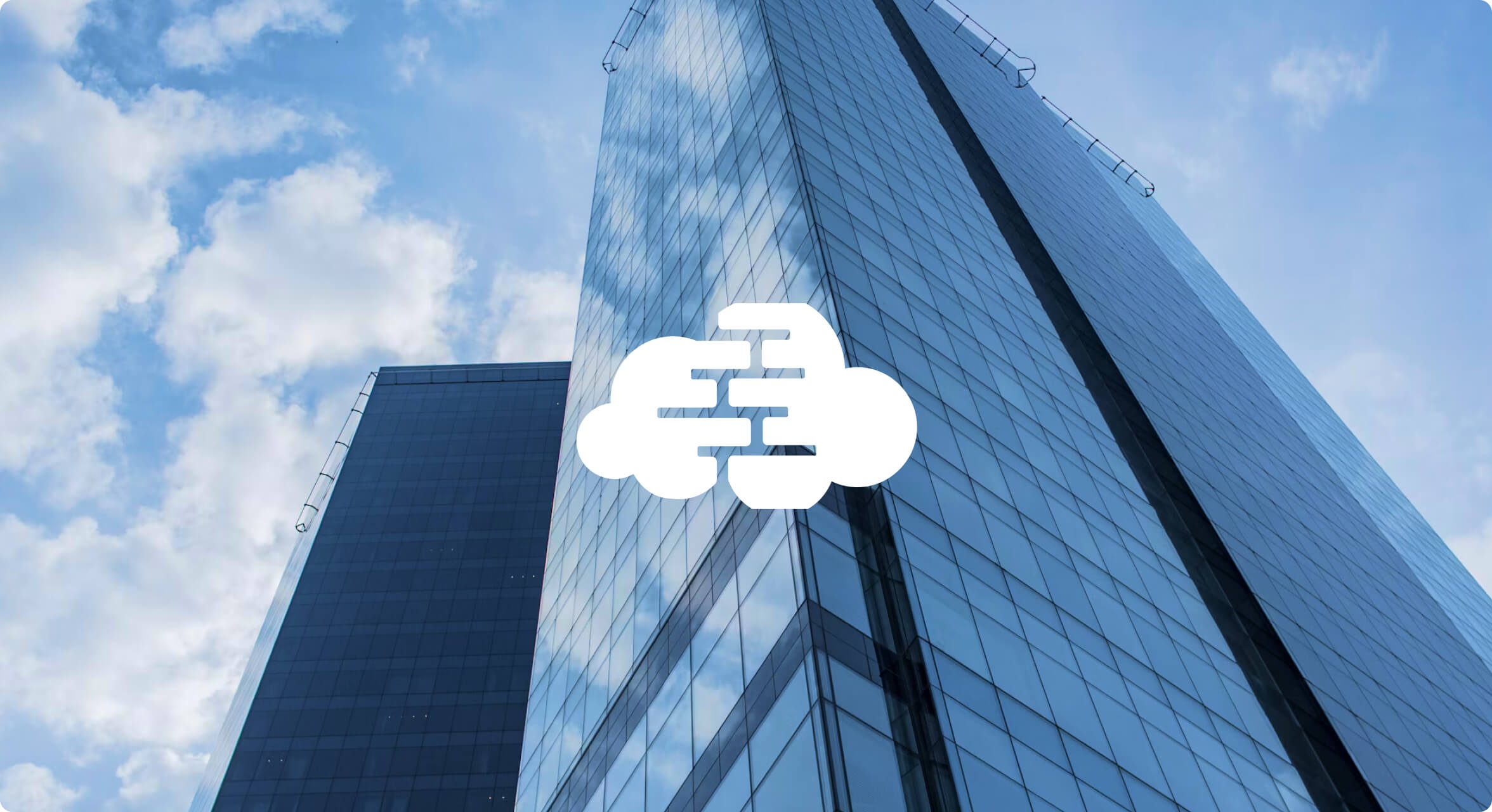 CloudMasonry — Salesforce Consulting Website project preview